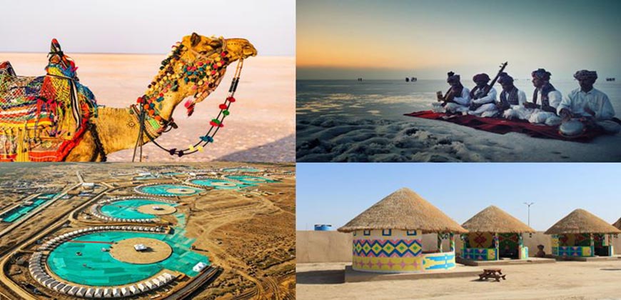 Kutch-Rann